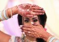 Jessica of Richmond Hill Weds