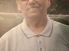 GAWU and President public spat in Guyana