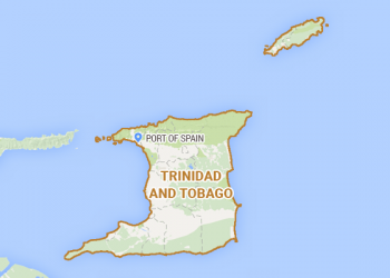 Trinidad-and-Tobago