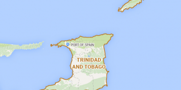 Trinidad-and-Tobago
