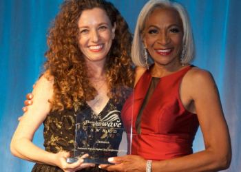 Honor for Jamaica as a Travel destination