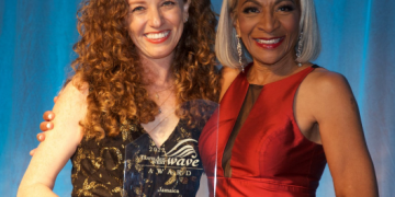 Honor for Jamaica as a Travel destination