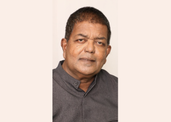 Dool Hanomansingh