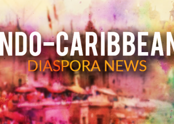 Indo-Caribbean Diaspora News