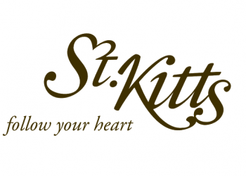 St Kitts Tourism