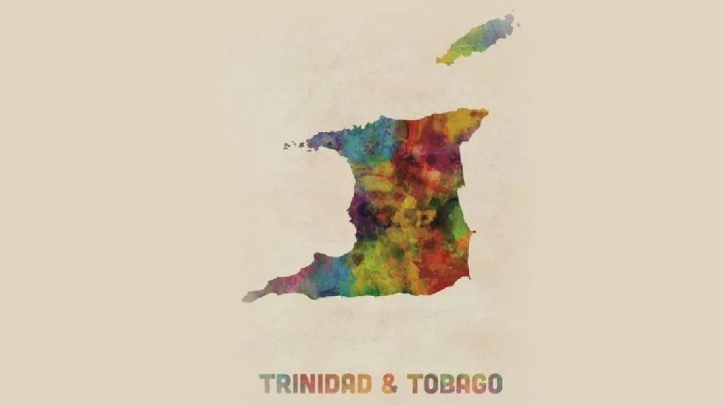 trinidad-map