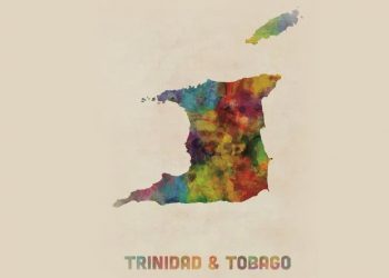 trinidad-map