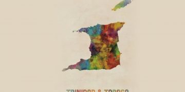 trinidad-map