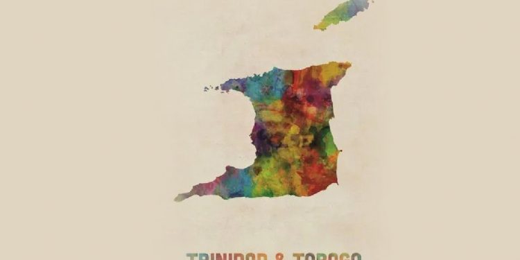 trinidad-map