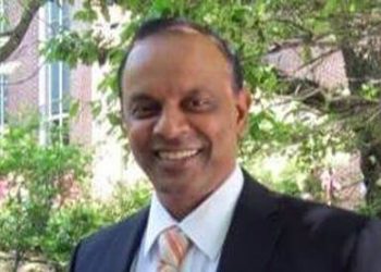 Aftab Karimullah