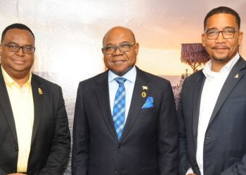 JAMAICA AND THE CAYMAN ISLANDS SET TO COLLABORATE ON TOURISM