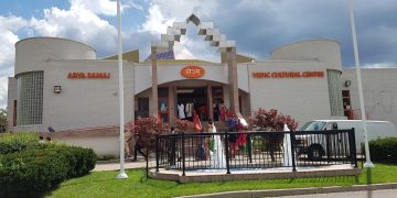 Toronto Arya Samaj
