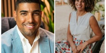 CURAÇAO TOURISM DEVELOPMENT FOUNDATION ANNOUNCES …