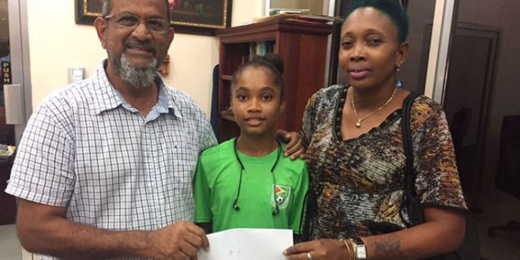 Mohamed Enterprises Commended for Corporate Social Welfare