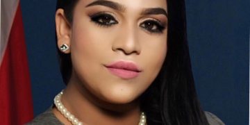 Renuka Sagramsingh-Sooklal