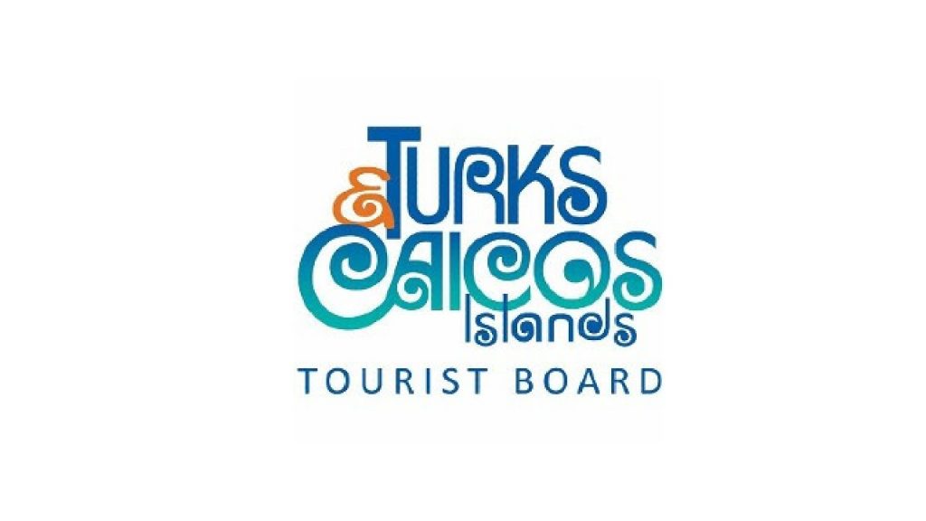 THE TURKS AND CAICOS ISLANDS