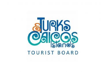 THE TURKS AND CAICOS ISLANDS