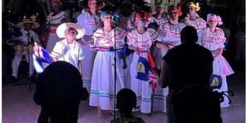 Grand Turk, Turks and Caicos Islands