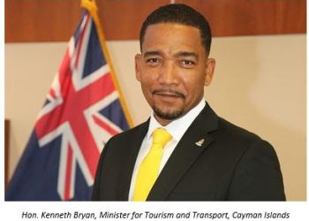 KENNETH-BRYAN
