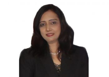 Vashti-Singh
