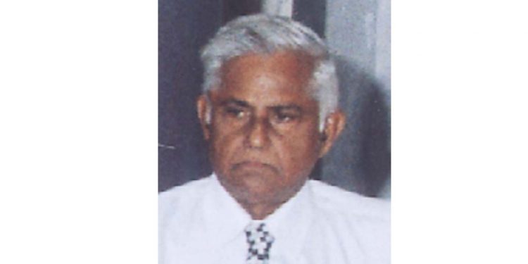 Reminiscing Xmas in Guyana 75 years ago