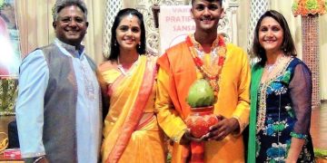 Carnival is destructive to the nation