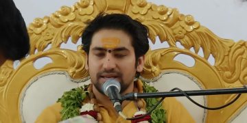 Fastest developing village in India – Gada in Madya Pradesh