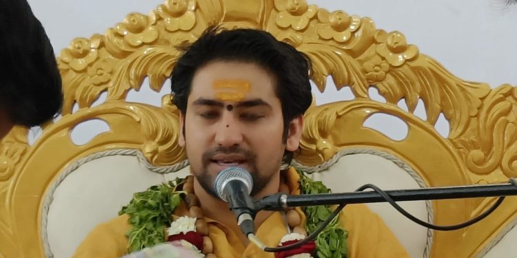 Fastest developing village in India – Gada in Madya Pradesh