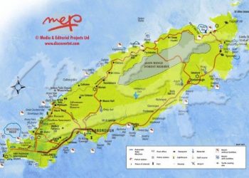 Tobago