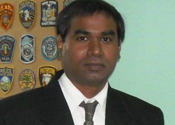 Samaroo Avatar