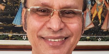 Toronto Indian Org to host Indian Arrival Day May 2023