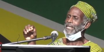 NY Guyana Group Condemns Advocacy of Violence