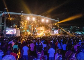 Basseterre