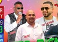 EASTER PICNIC FLYER 2023 (2)-1
