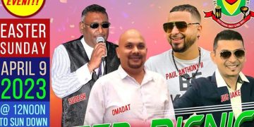 EASTER PICNIC FLYER 2023 (2)-1