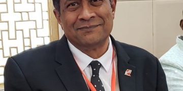 Independent-Senator-Deoroop-Teemal