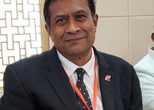 Independent-Senator-Deoroop-Teemal