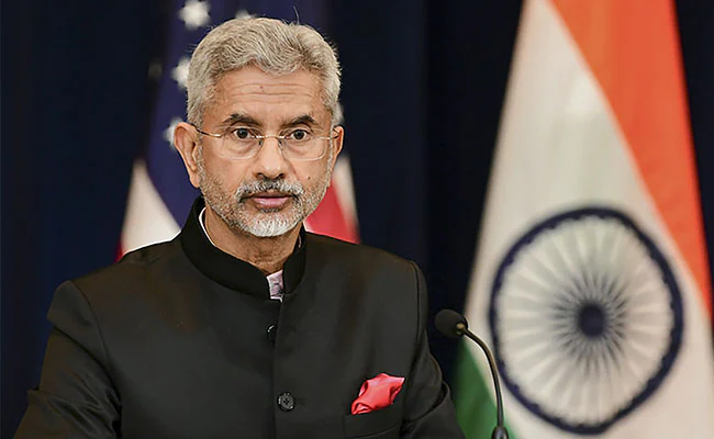 Visit of India External Affairs Minister, Dr. S. Jaishankar, to Guyana, Panama, Colombia and Dominican Republic (April 21-29, 2023)