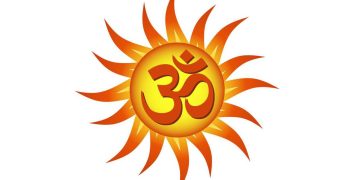 Toronto Arya Samaj Cordially Invite