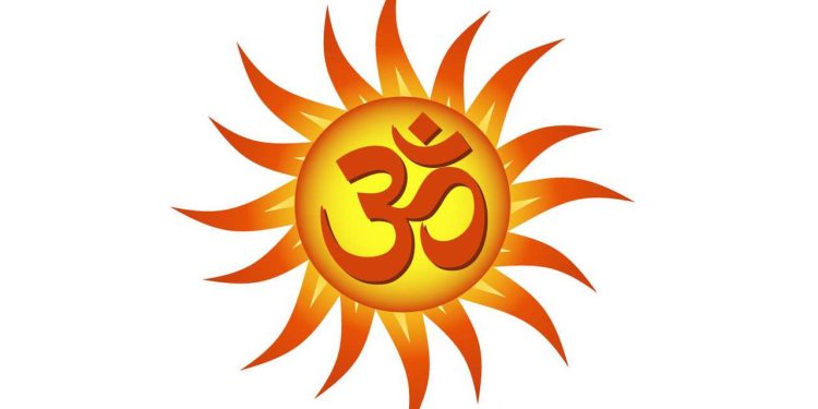 Toronto Arya Samaj Cordially Invite