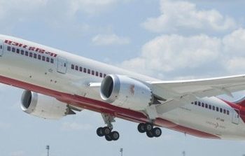 Air India offers more Connectivity between India and Caribbean