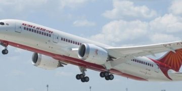 Air India offers more Connectivity between India and Caribbean