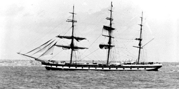 High Commission of India in Guyana extends Indian Arrival Greetings