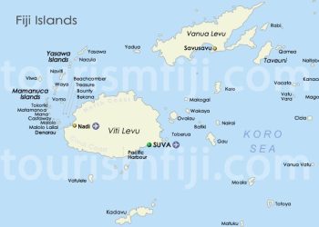 fiji-map