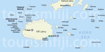 fiji-map