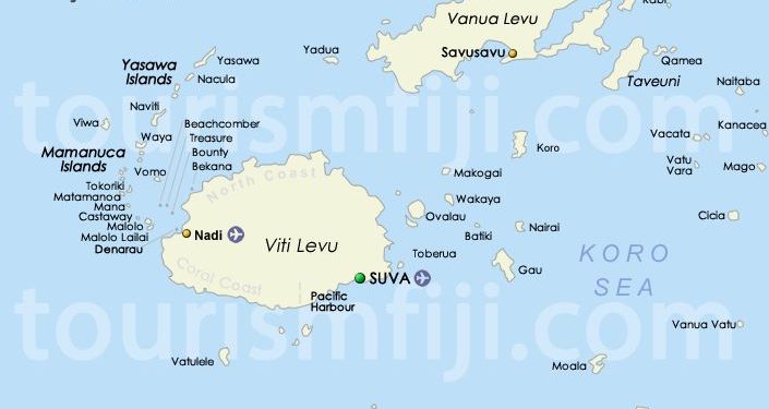 fiji-map