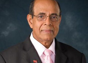 HAPPY INDIAN ARRIVAL DAY 2023 Trinidad and Tobago