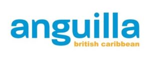 ANGUILLA-logo