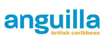 ANGUILLA-logo