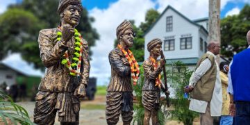 WhatsApp Image 2023-06-06 at 15.08.51